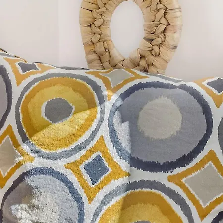 Apartamento Guest Bica *